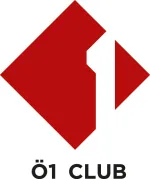 Logo Ö1