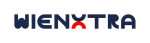 WienXtra Logo