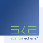 Logo Austromechana
