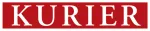 Kurier Logo