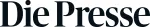 Die Presse Logo