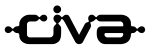 Civa 2024