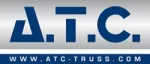 ATC 2024 Logo