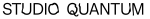 Logo Studio Quantum
