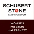 Logo Schubert Stone