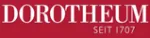Logo Dorotheum