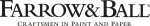 Farrow & Ball