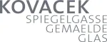 Kovacek