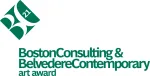 The BostonConsultingGroup