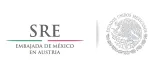 SRE
