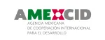 Amexcid