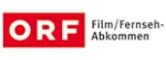 ORF Film- und Fernsehabkommen