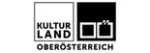 Kulturland Oberösterreich