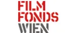 Film Fonds Wien