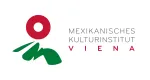 Mexikanisches Kulturinstitut Vienna