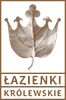 Lazienki
