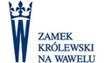Wawel