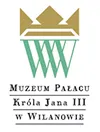 Wilanow