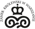 Zamek Krolewski