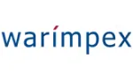 Warimpex