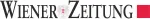 Wiener Zeitung