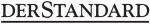 derstandard.at