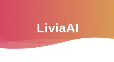 Livia Logo