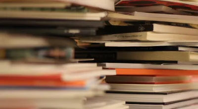 Bibliothek