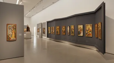 WIEN 1450