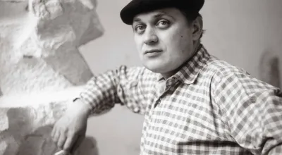 Andreas Urteil
