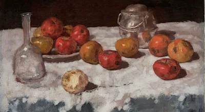 Carl Schuch