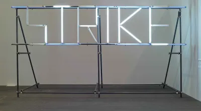 Keine Zeit