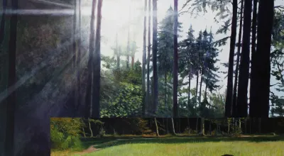 Martin Schnur