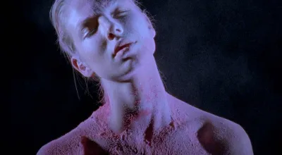 Ursula Mayer