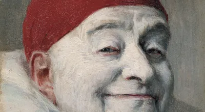 Sammlung Klewan