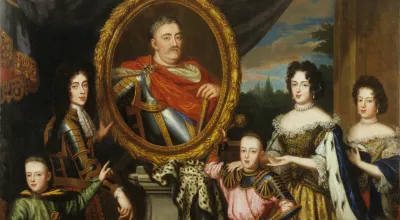 Jan III. Sobieski