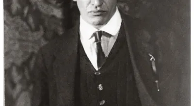 Klemens Brosch