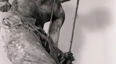 SW-Fotografie